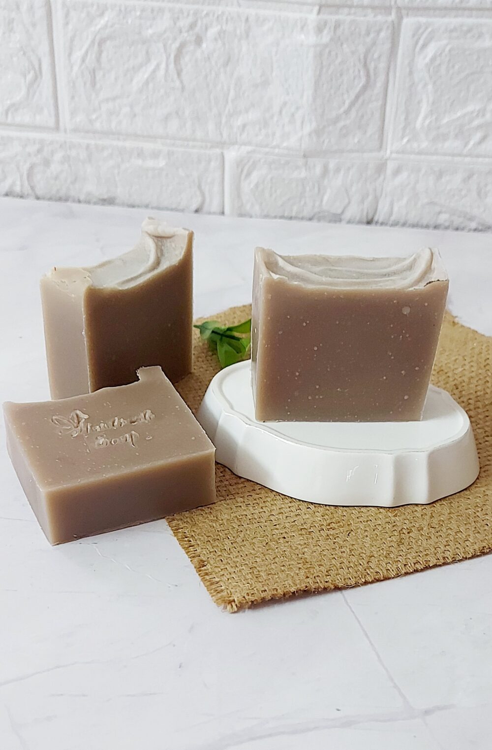 Vetpalai soap